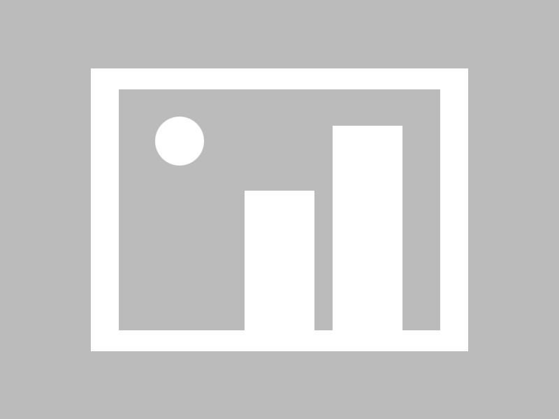 马拉加客场对战伦特拉，备战冲刺取得胜利