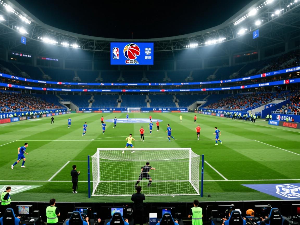 比埃拉攻入全场唯一进球,帮助泰达取得胜利 第1张