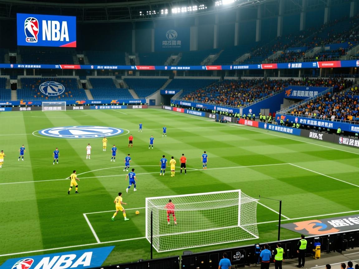 比埃拉攻入全场唯一进球,帮助泰达取得胜利 第3张