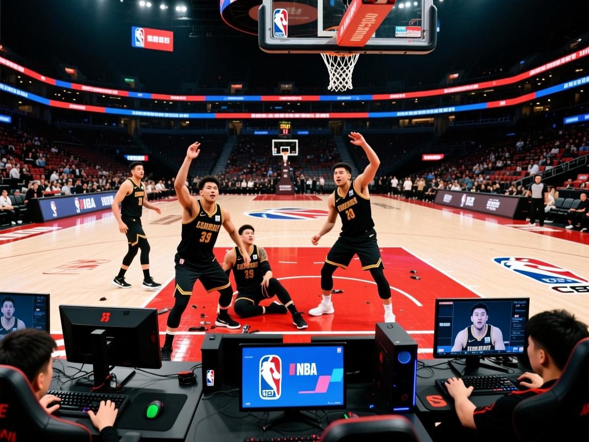 巨败!人队惨败,重整旗鼓再出发 第2张