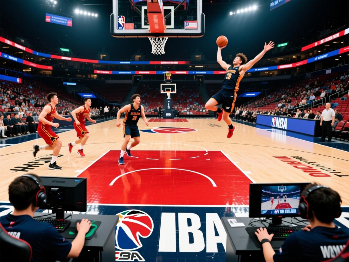 技术奇招出其不意地破门得分 第2张