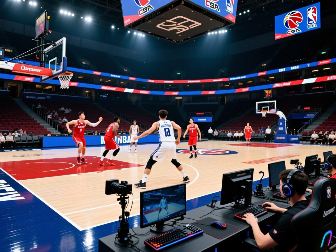 技术奇招出其不意地破门得分 第3张