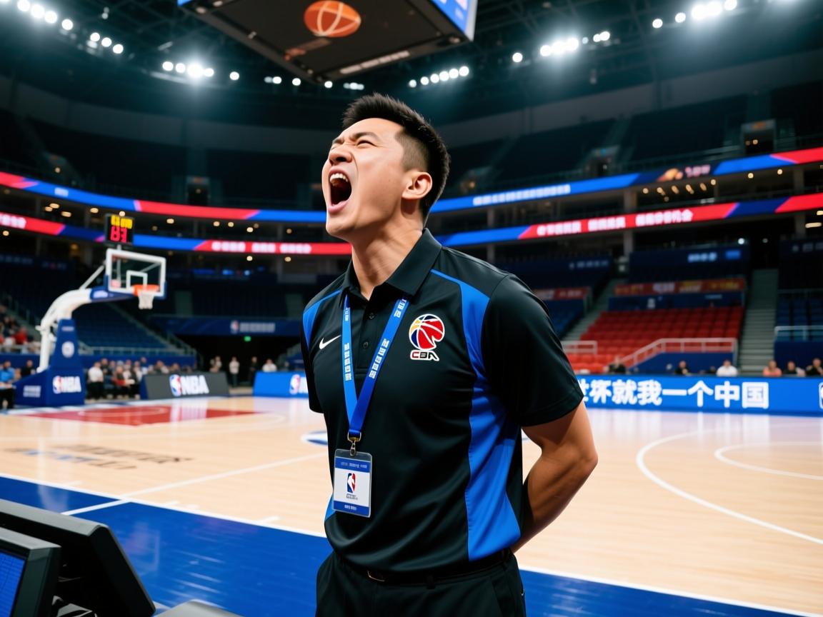 为何怒吼队医?周通:世俱杯就我一个中国球员 很珍惜机会 第2张