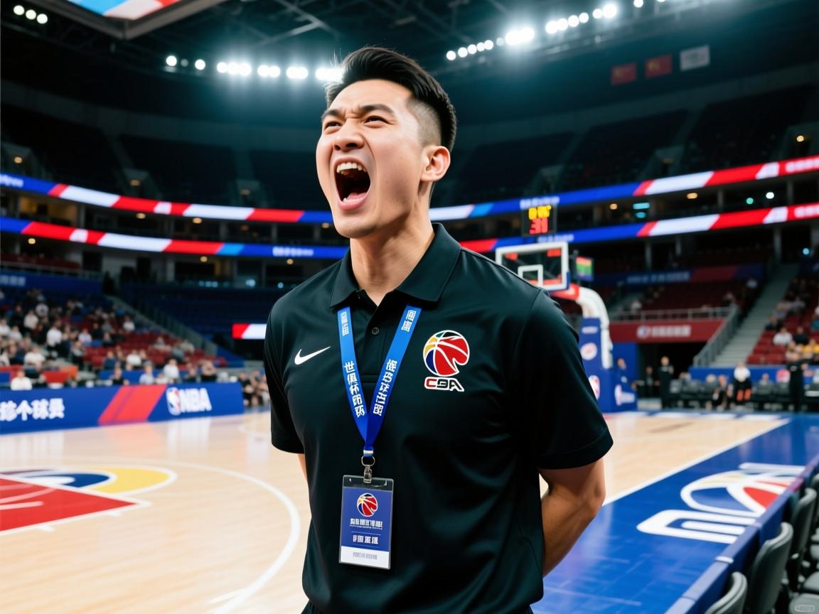 为何怒吼队医?周通:世俱杯就我一个中国球员 很珍惜机会 第3张