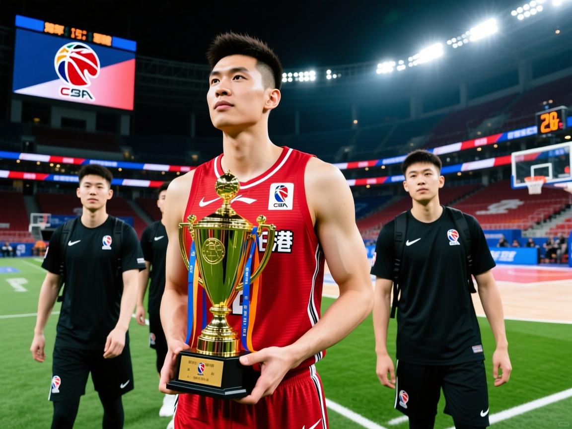 3连冠后重建！海港3大外援离队不买断29岁边锋33场造16球仍被弃