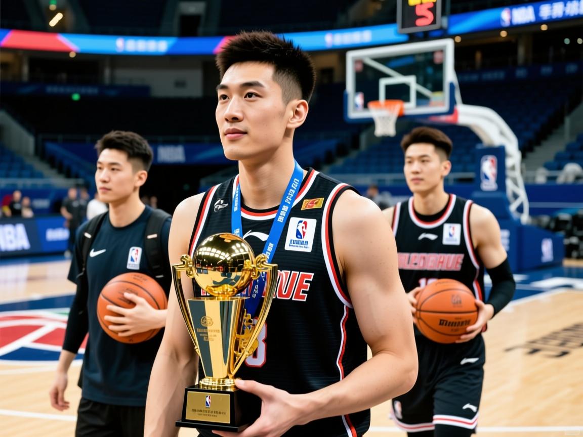 3连冠后重建！海港3大外援离队不买断29岁边锋33场造16球仍被弃  第2张