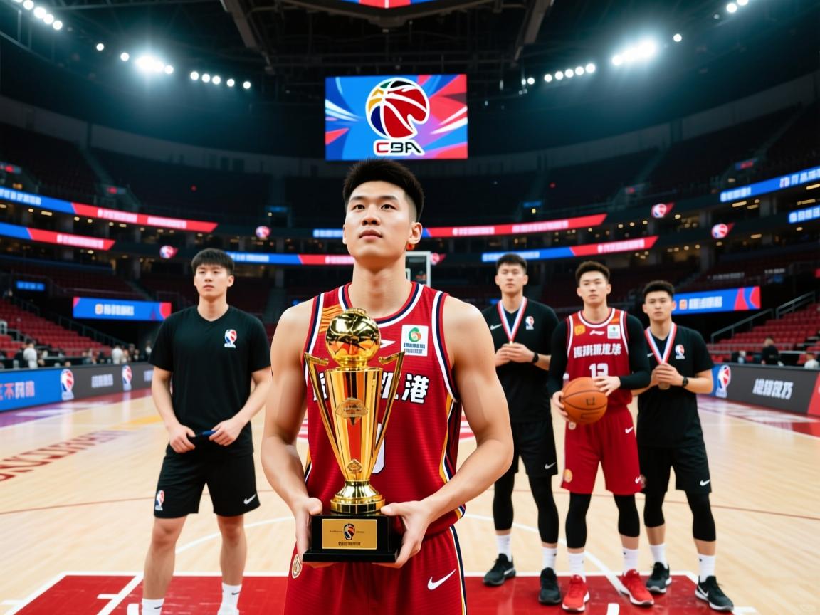 3连冠后重建！海港3大外援离队不买断29岁边锋33场造16球仍被弃  第3张