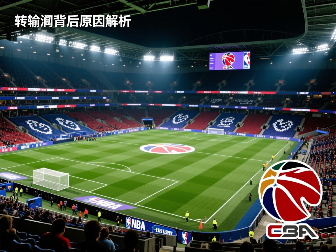 焦点英超转会消息背后原因解析  第2张