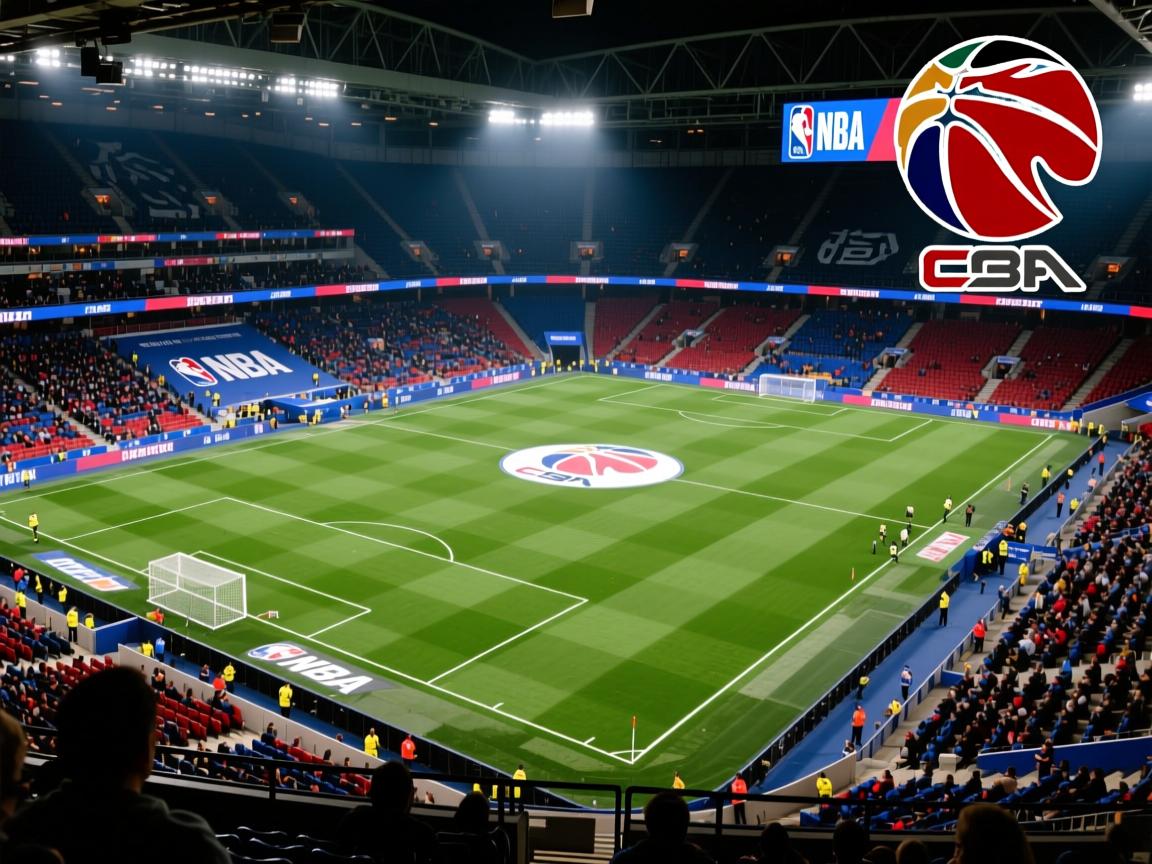 焦点英超转会消息背后原因解析  第3张