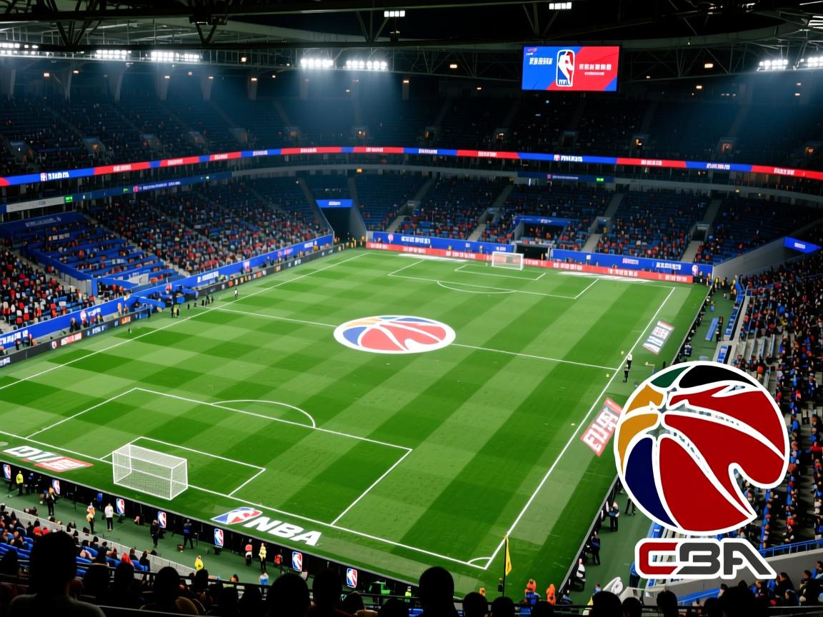 世界杯大小球升盘逻辑：看懂盘口背后的真相，抓住变盘机会  第3张