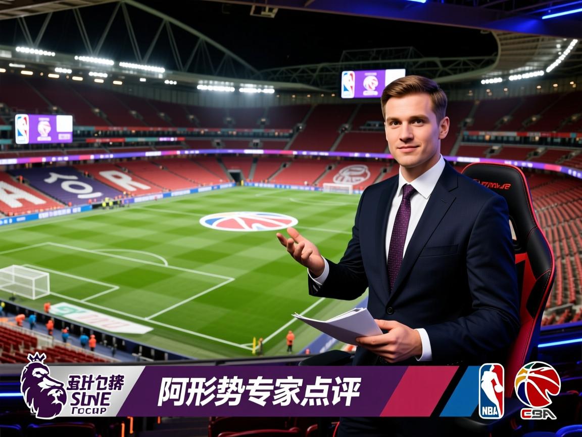 最新进展英超保级形势专家点评  第2张