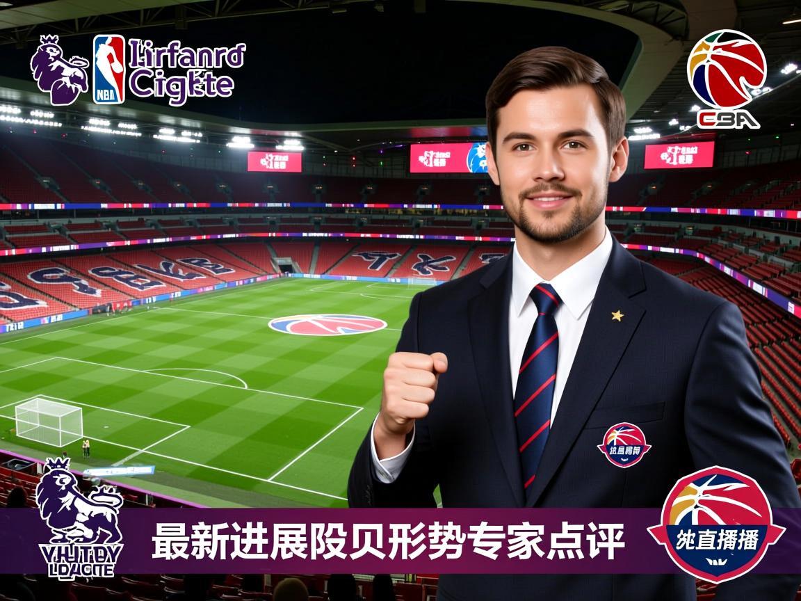 最新进展英超保级形势专家点评  第3张