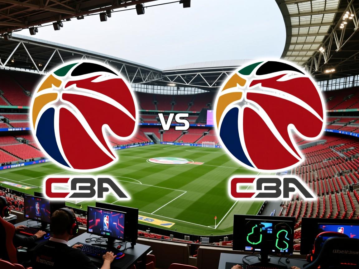 最新英超焦点对决看点汇总  第3张