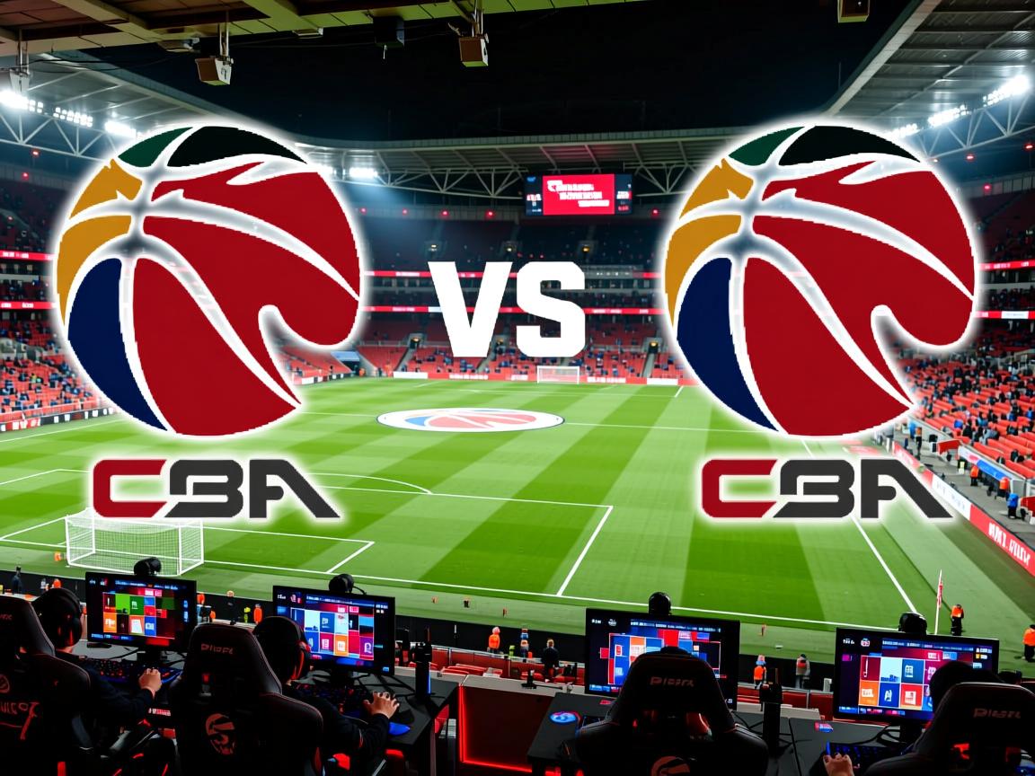 最新英超焦点对决官方回应