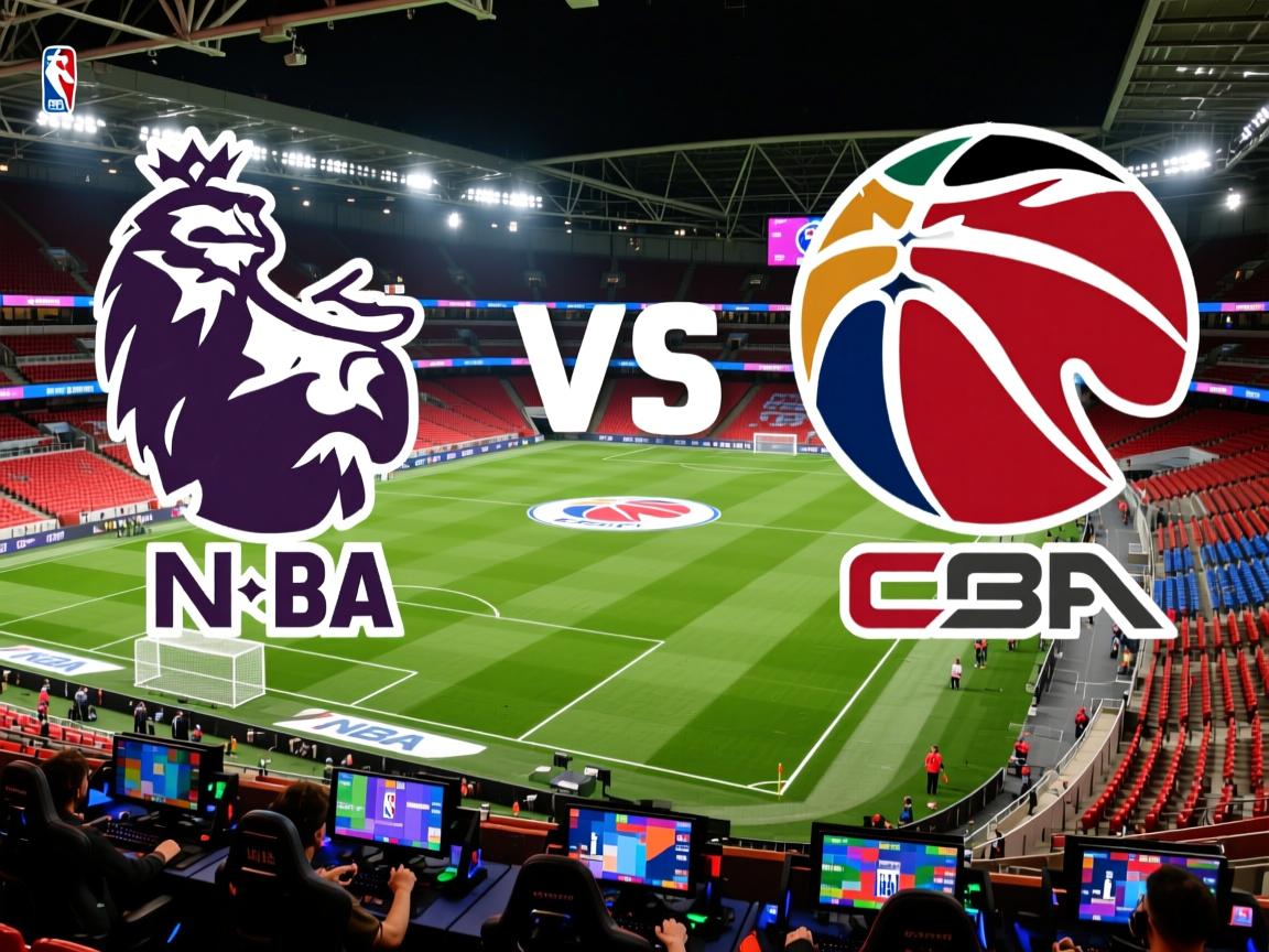 最新英超焦点对决官方回应  第2张